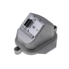 Appareil de Commande éclairage Droit Pour Audi Q3 2011-2018 8U0941475C