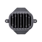 Appareil de Commande éclairage Droit Pour Audi Q3 2011-2018 8U0941475C