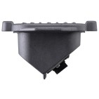Appareil de Commande éclairage Droit Pour Audi Q3 2011-2018 8U0941475C