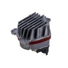 Module Phare LED Cligno Droit Pour Bmw Série 5 G30 F90 23508302