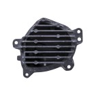 Module Phare LED Cligno Droit Pour Bmw Série 5 G30 F90 23508302