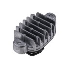 Module Commande Phare LED Pour Bmw Série 1 F20 F21 63117428425