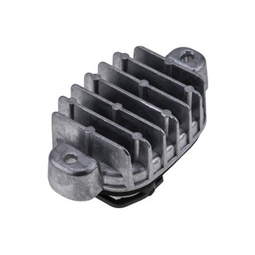 Module Commande Phare LED Pour Bmw Série 1 F20 F21 63117428425