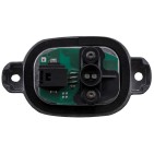 Module Commande Phare LED Pour Bmw Série 1 F20 F21 63117428425