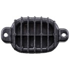 Module Commande Phare LED Pour Bmw Série 1 F20 F21 63117428425