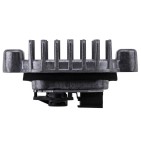 Module Commande Phare LED Pour Bmw Série 1 F20 F21 63117428425