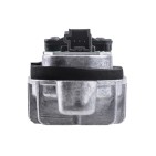 Module Commande Phare LED Pour Bmw Série 1 F20 F21 63117428425