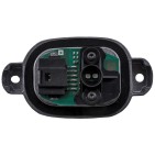 Module Commande Phare LED Pour Bmw Série 1 F20 F21 63117428425
