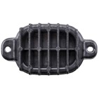 Module Commande Phare LED Pour Bmw Série 1 F20 F21 63117428425
