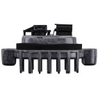 Module Commande Phare LED Pour Bmw Série 1 F20 F21 63117428425