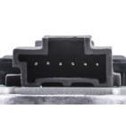 Module Commande Phare LED Pour Bmw Série 1 F20 F21 63117428425