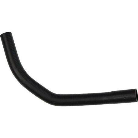 Tuyau Durite de Refroidissement Ford Ka H 1.3 97KB8B274AF 1043768