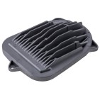 Appareil de Commande éclairage Gauche Pour Mercedes Glc A2539066500