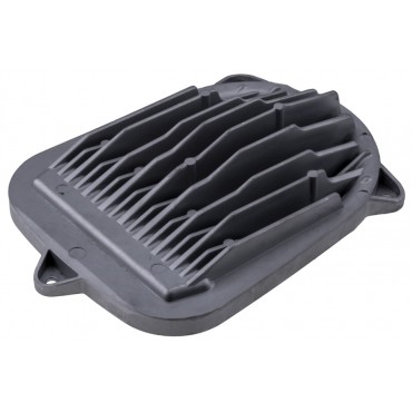 Appareil de Commande éclairage Gauche Pour Mercedes Glc A2539066500