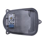 Appareil de Commande éclairage Gauche Pour Mercedes Glc A2539066500