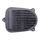 Appareil de Commande éclairage Gauche Pour Mercedes Glc A2539066500