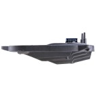 Appareil de Commande éclairage Gauche Pour Mercedes Glc A2539066500