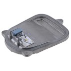 Appareil de Commande éclairage Droit Pour Mercedes Glc A2539066600