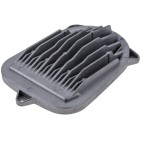 Appareil de Commande éclairage Droit Pour Mercedes Glc A2539066600
