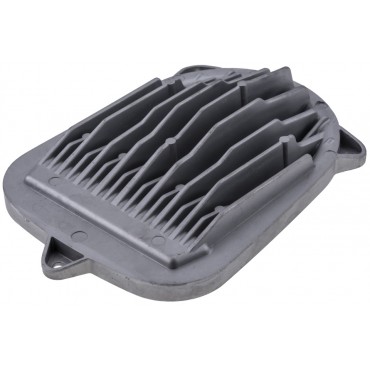 Appareil de Commande éclairage Droit Pour Mercedes Glc A2539066600