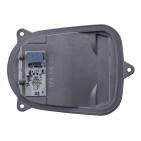Appareil de Commande éclairage Droit Pour Mercedes Glc A2539066600