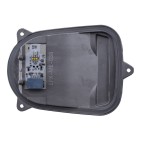 Appareil de Commande éclairage Gauche Pour Mercedes Classe Cla A Glc A1769066500