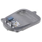 Appareil de Commande éclairage Droit Pour Mercedes Classe Cla A Glc A1769066600