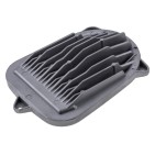 Appareil de Commande éclairage Droit Pour Mercedes Classe Cla A Glc A1769066600