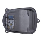 Appareil de Commande éclairage Droit Pour Mercedes Classe Cla A Glc A1769066600