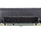 Module Commande Phare LED Pour Opel Astra J 2009-2015 31102014