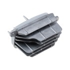 Module Commande Phare LED Gauche Pour Renault Megane IV 285759447R