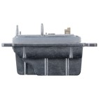Module Commande Phare LED Gauche Pour Renault Megane IV 285759447R