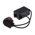 Xenon Ballast Appareil d'Allumage Pour Alfa Romeo 147 156 Gt Audi Tt 1307329080