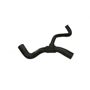 Tuyau Durite de Refroidissement Ford Focus 1.8 2.0 16V 98AB8B273BG 1134563
