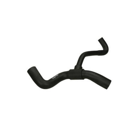 Tuyau Durite de Refroidissement Ford Focus 1.8 2.0 16V 98AB8B273BG 1134563