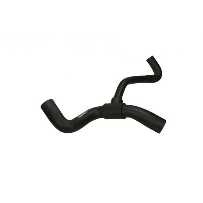 Tuyau Durite de Refroidissement Ford Focus 1.8 2.0 16V 98AB8B273BG 1134563