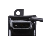 Xenon Ballast Appareil d'Allumage Pour Alfa Romeo 147 156 Gt Audi Tt 1307329080