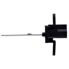Résistance Pulseur d'Air Habitable Pour Nissan Navara 271503S810