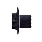 Résistance Pulseur d'Air Habitable Pour Nissan Navara 271503S810