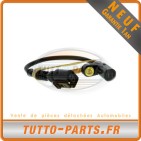 Capteur ABS Arrière Audi A3 TT Volkswagen