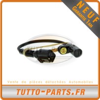 Capteur ABS Arrière Audi A3 TT Volkswagen