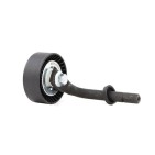 Galet Tendeur de courroie d'accessoire SERIE 3 5 6 7 X3 X5 E53 E83 11287807021
