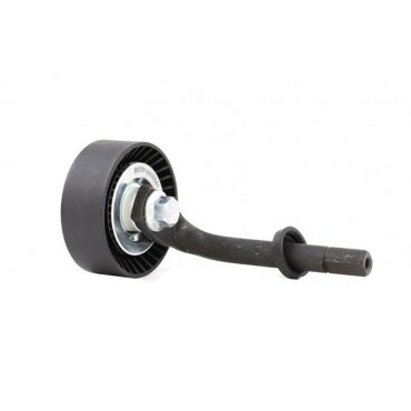 Galet Tendeur de courroie d'accessoire SERIE 3 5 6 7 X3 X5 E53 E83 11287807021