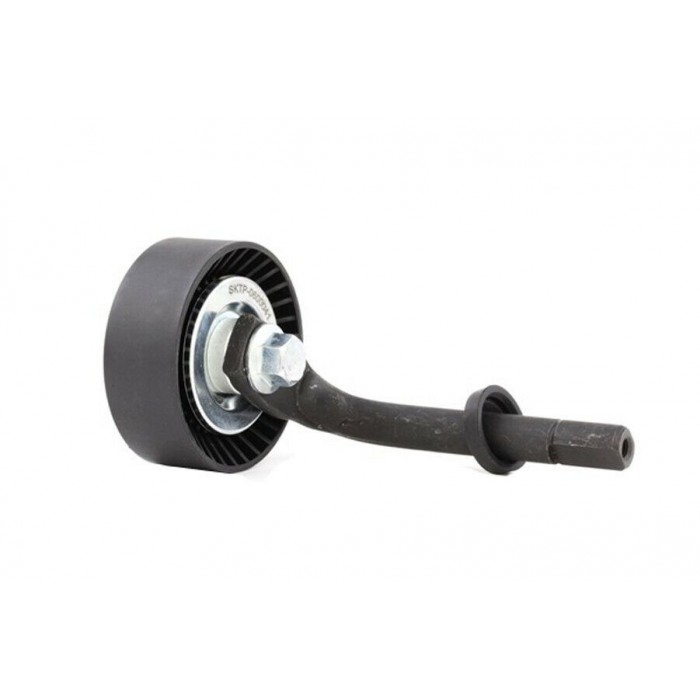 Galet Tendeur de courroie d'accessoire SERIE 3 5 6 7 X3 X5 E53 E83 11287807021