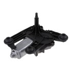 Moteur d'Essuie Glace Arrière Pour Citroën C4 Peugeot 5008 308 3008 9680477480