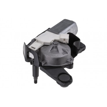Moteur d'Essuie Glace Arrière Pour Citroën C4 Peugeot 5008 308 3008 9680477480