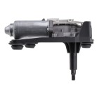 Moteur d'Essuie Glace Arrière Pour Citroën C4 Peugeot 5008 308 3008 9680477480