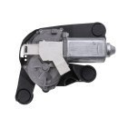 Moteur d'Essuie Glace Arrière Pour Citroën C4 Peugeot 5008 308 3008 9680477480