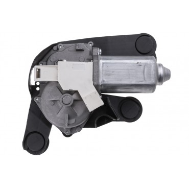 Moteur d'Essuie Glace Arrière Pour Citroën C4 Peugeot 5008 308 3008 9680477480