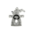 ETRIER DE FREIN ARRIERE DROIT CHEVROLET ASTRA ZAFIRA MERIVA A ASTRAVAN 542044